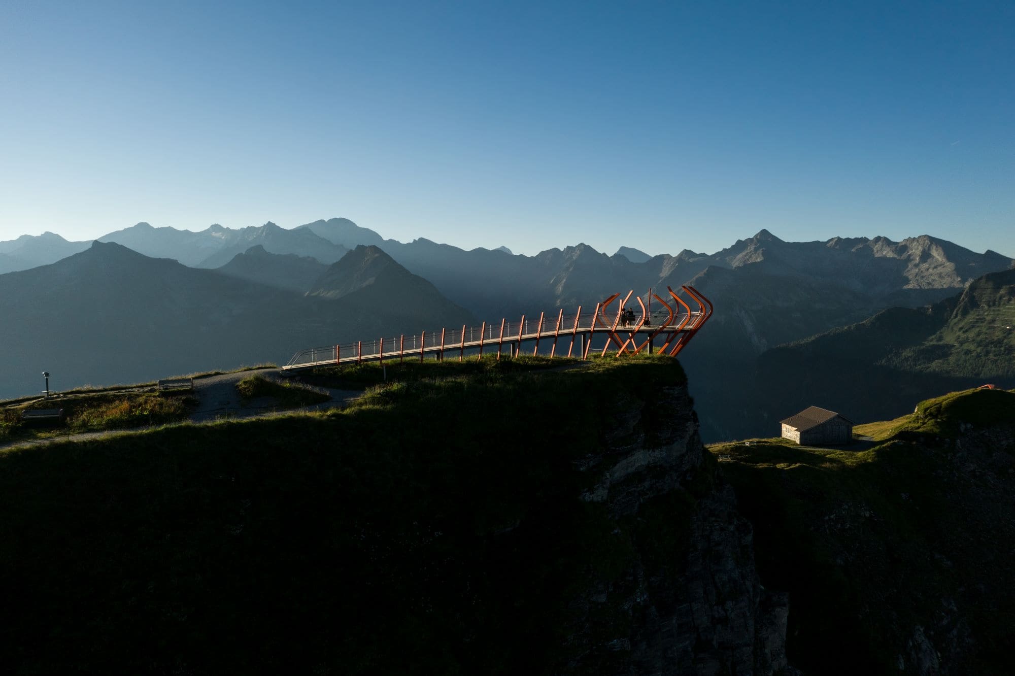 Yogafruehling in Gastein (c) Gasteinertal Tourismus GmbH, Marktl Photography